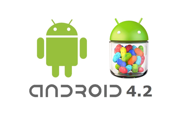 Android-Jelly-Bean-dolazi-i-na-LG,-slijedi-Key-Lime-Pie.png
